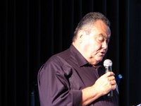 Voice Male 18.6.2016 048